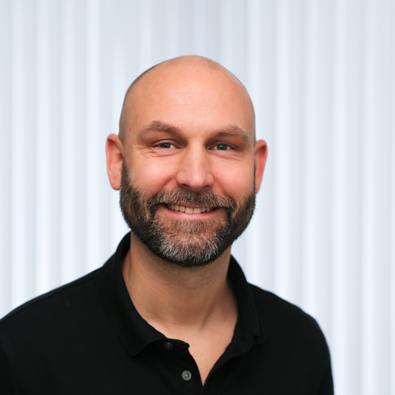 Urologische Facharztpraxis Dr. Sebastian Osswald In Koblenz Urologen Koblenz: Privatpraxis mit Klinikanschluss (BWZK)
