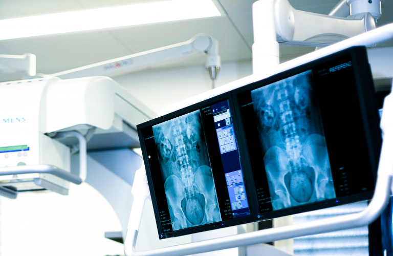 Urologische Facharztpraxis Dr. Sebastian Osswald In Koblenz Urologen Koblenz: Privatpraxis mit Klinikanschluss (BWZK)