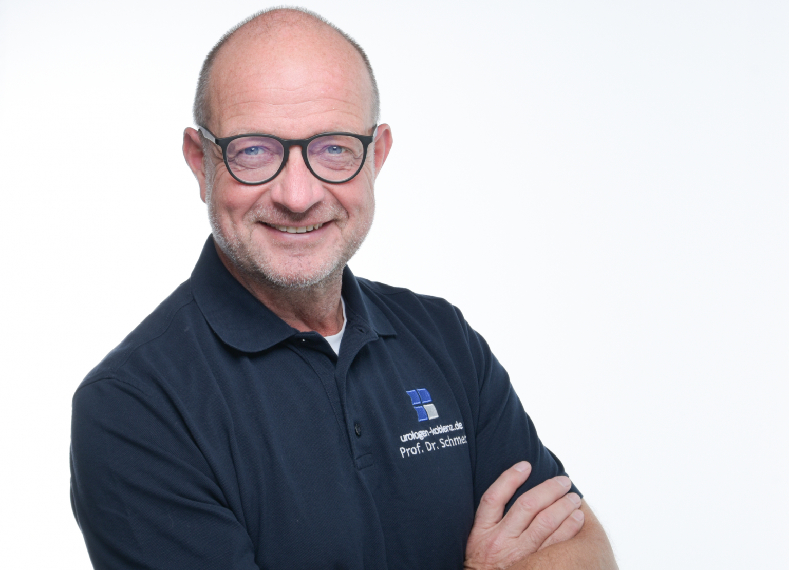 dr med hans ulrich röver